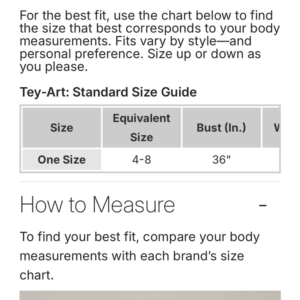 Mirabelle Poncho Alpaca Designed by Tey-Art - Picture 5 of 11